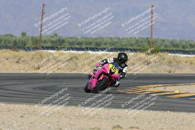 media/Oct-20-2024-CVMA (Sun) [[d4a3dff211]]/Race 3-Amateur Supersport Middleweight/